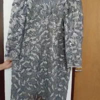 لباس مجلسی زنانه