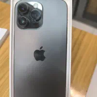 iphone 14 promax 89battery