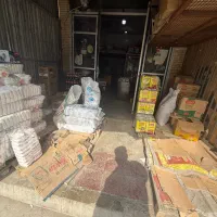 مغازه|فروش مغازه و غرفه|کازرون, |دیوار