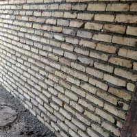 گچکاری  .  وبنایی  . سیمانکاری