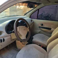 mvm 110 تمیز خانگی فروش فوری|خودرو سواری و وانت|زاهدان, |دیوار