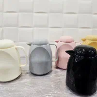 فلاسک شیک روز مادر|ظروف سرو و پذیرایی|قم, هفت تیر|دیوار