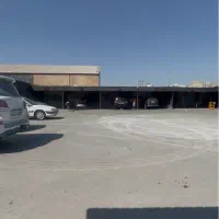 کارگر کارواش|استخدام سرایداری و نظافت|اردبیل, |دیوار