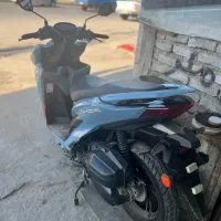 کلیک (1401)|موتورسیکلت|ساری, |دیوار