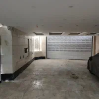 اپارتمان ۶۰ متری خراسان|فروش آپارتمان|تهران, خاوران|دیوار