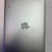 مک بوک پرو رتینا ( 2015 macbook pro retina)