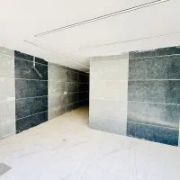 فروش-مغازه-20-متری-در-آتشگاه-آماده-تحویل