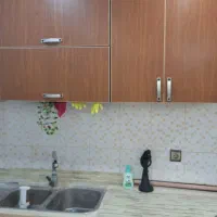 کابینت هود گاز سینک|آب‌چکان و نظم‌دهنده ظروف|رشت, یخسازی|دیوار