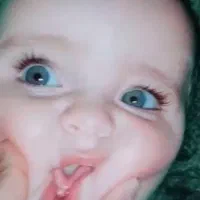 اهدای تخمک