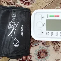 دستگاه فشار دیجیتال