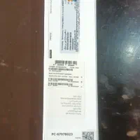 ساعت مچی هوشمند سامسونگ گلگسی واچ ۶|ساعت|تهران, وردآورد|دیوار