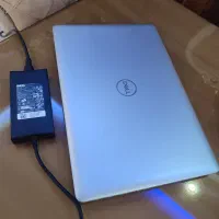 لپ تاپ Dell نسل دهم i7 و گرافیکدار Nvidia|رایانه همراه|اصفهان, مصلی|دیوار