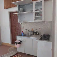 منزل مسکونی ویلایی دو طبقه|فروش خانه و ویلا|نیشابور, هفده شهریور|دیوار