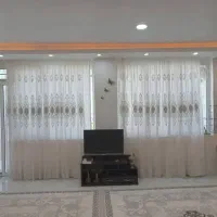 خانه ویلایی|فروش خانه و ویلا|دورود, |دیوار