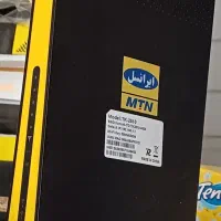 طرح تعویض رایگان مودم سیمکارتی با مودم td.lte