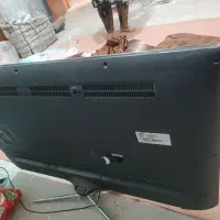 تلویزیون سامسونگ تمیز 48 اینچ|تلویزیون و پروژکتور|سراوان, |دیوار