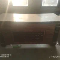 مبل میز مدیریت صندلی چاپگر ست رومیزی موکت قفسه.|فروشگاه و مغازه|تهران, منیریه|دیوار