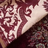 روفرشی ۶متری