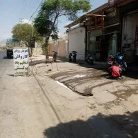 واگزاری مغازه|فروشگاه و مغازه|کاشمر, |دیوار