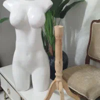 مانکن