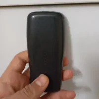 نوکیا 106|موبایل|بروجرد, |دیوار