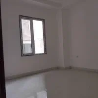 اپارتمان ۱۰۶مترتکواحدطبقه دوم بیستمتری کلیدنخورده|فروش آپارتمان|تالش, هشتپر|دیوار