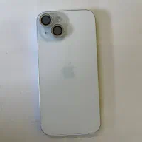 ایفون 15 نرمال|موبایل|شهریار, شهریار|دیوار