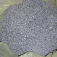 توم پاکیزه کیلو ۲۷۰