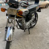 تکساز ۸۸ملی مدارک کامل