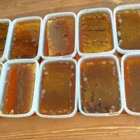 عسل طبیعی و دارویی