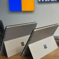 تعمیر و فروش لپ تاپ|خدمات رایانه‌ای و موبایل|زنجان, |دیوار