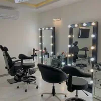 اجاره لاین سالن زیبایی