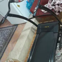 تردمیل|تجهیزات ورزشی|مشگین شهر, |دیوار