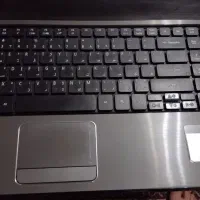 لب تاب ایسر