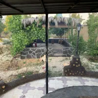 اجاره باغ|اجارهٔ کوتاهمدت ویلا و باغ|شیراز, داریون|دیوار