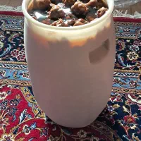سیر ترشی