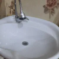 لوازم ارایشگاه همه باهم ب فروش میرسد۱۸ملیون|آرایشگاه و سالن‌های زیبایی|مشهد, محمدآباد|دیوار