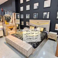 توزیع سرویس خواب ام دی اف پ