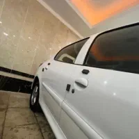 ضربه گیر درب خودرو|قطعات یدکی و لوازم جانبی|اراک, |دیوار