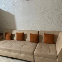 مبل ۱۰ نفره