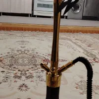 قلیان لوکس ساواکو