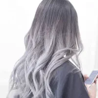 اموزش ارایشگری با مدرک فنی حرفه ای و..