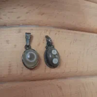 بابا قوری بکر