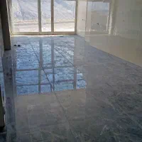 اجاره مغازه