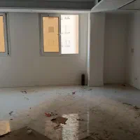 ۱۱۰ متر ۲ خواب/رینگ۱ دریاچه /برج آسمان|اجارهٔ آپارتمان|تهران, دریاچه شهدای خلیج فارس|دیوار