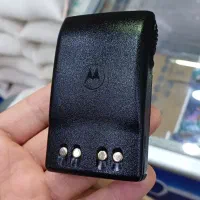باطری بی سیم موتورلا معاوضه