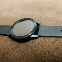 ساعت هوشمند شیائومی مدل S3 - گلوبال