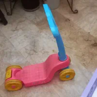 اسباب بازی|اسباب‌بازی بچه|تهران, فردوس|دیوار