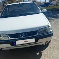 اس ال یکس مدل ۹۶ عروسک|خودرو سواری و وانت|دوگنبدان, |دیوار