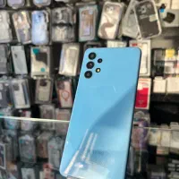 گوشی A32|موبایل|کرمان, |دیوار